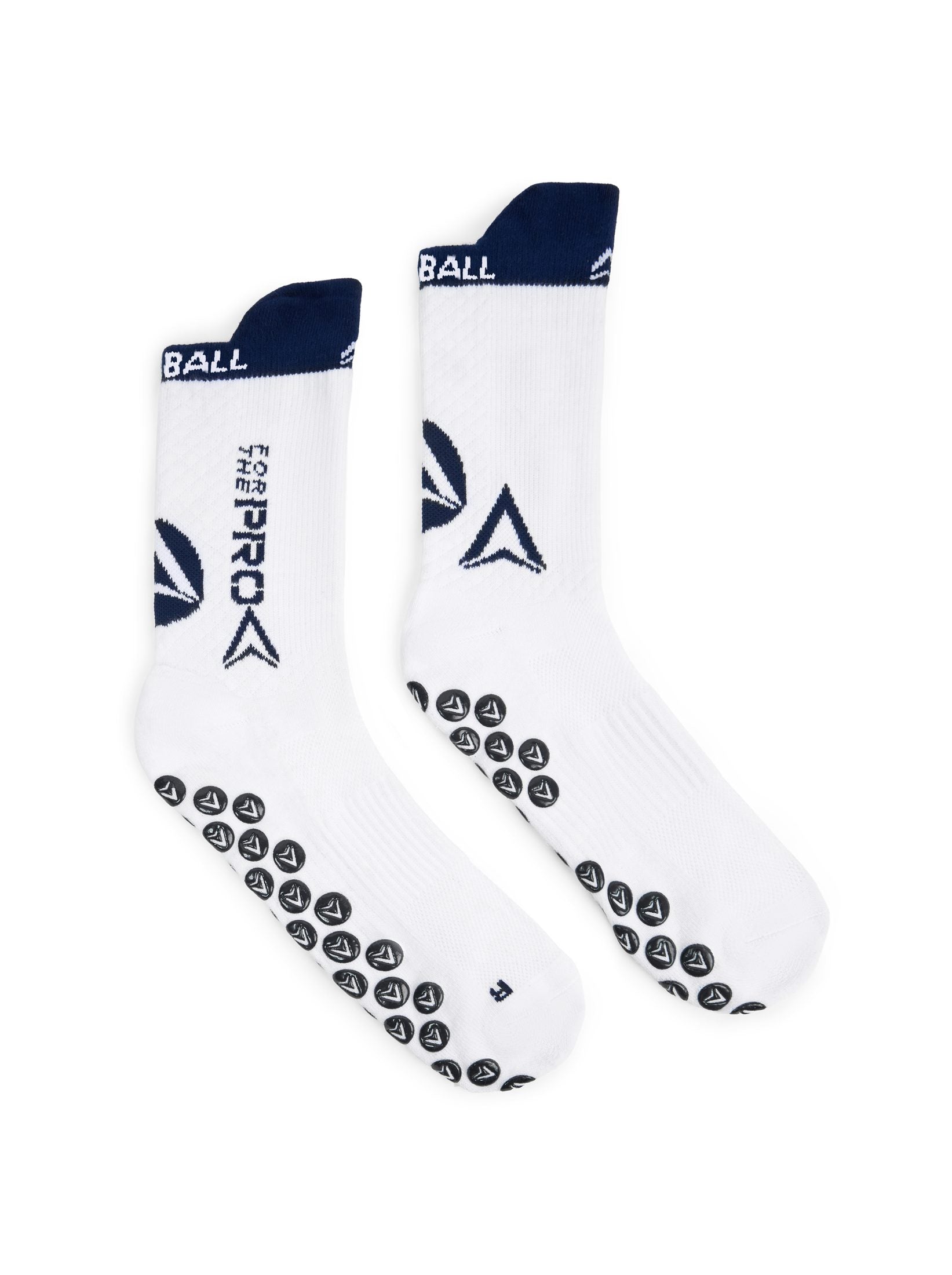V2 Football Grip